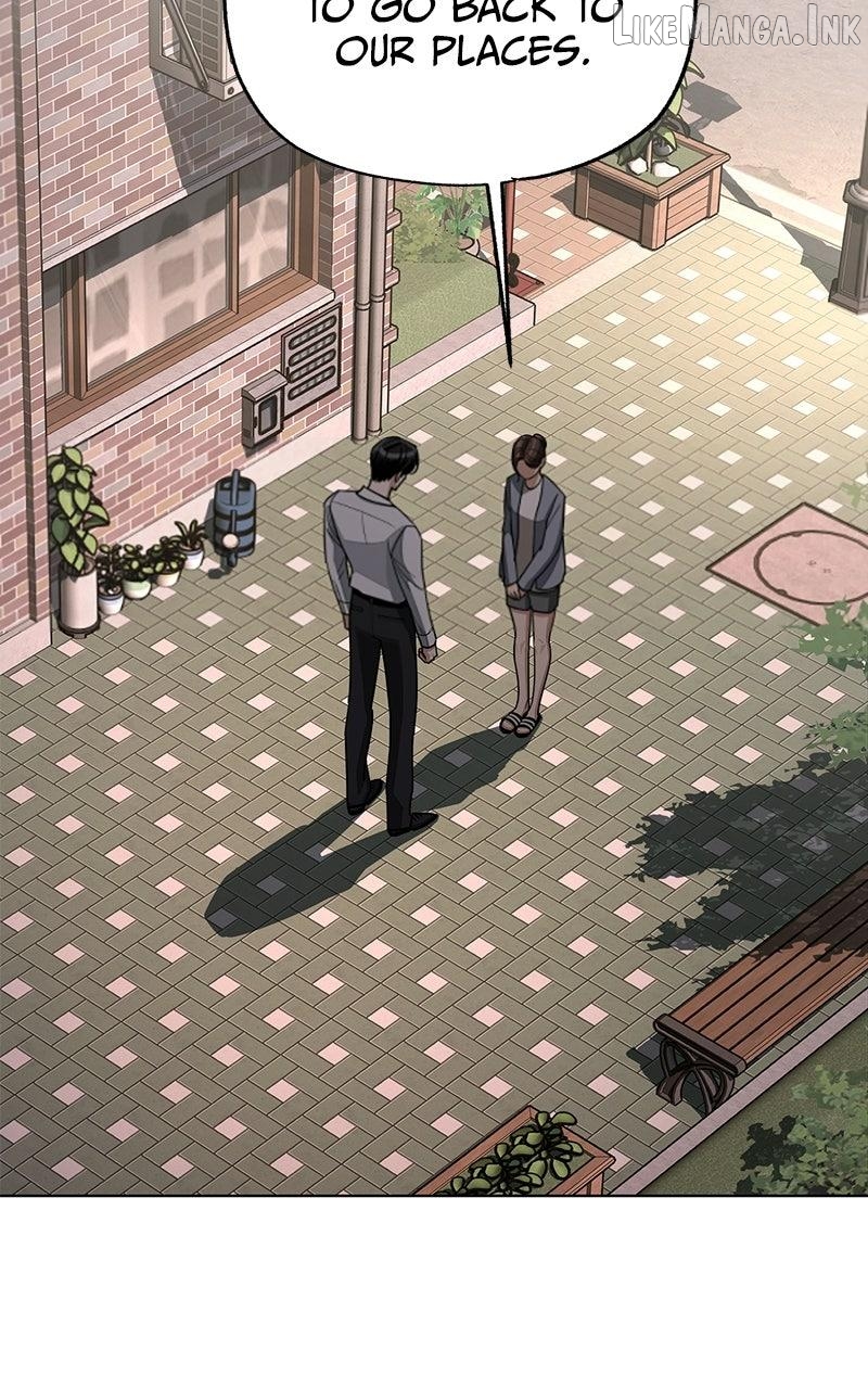 Lee Seob’s love Chapter 100 - page 66