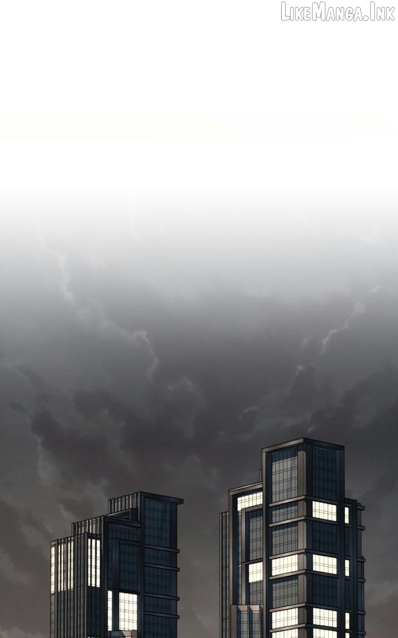 Lee Seob’s love Chapter 102 - page 1