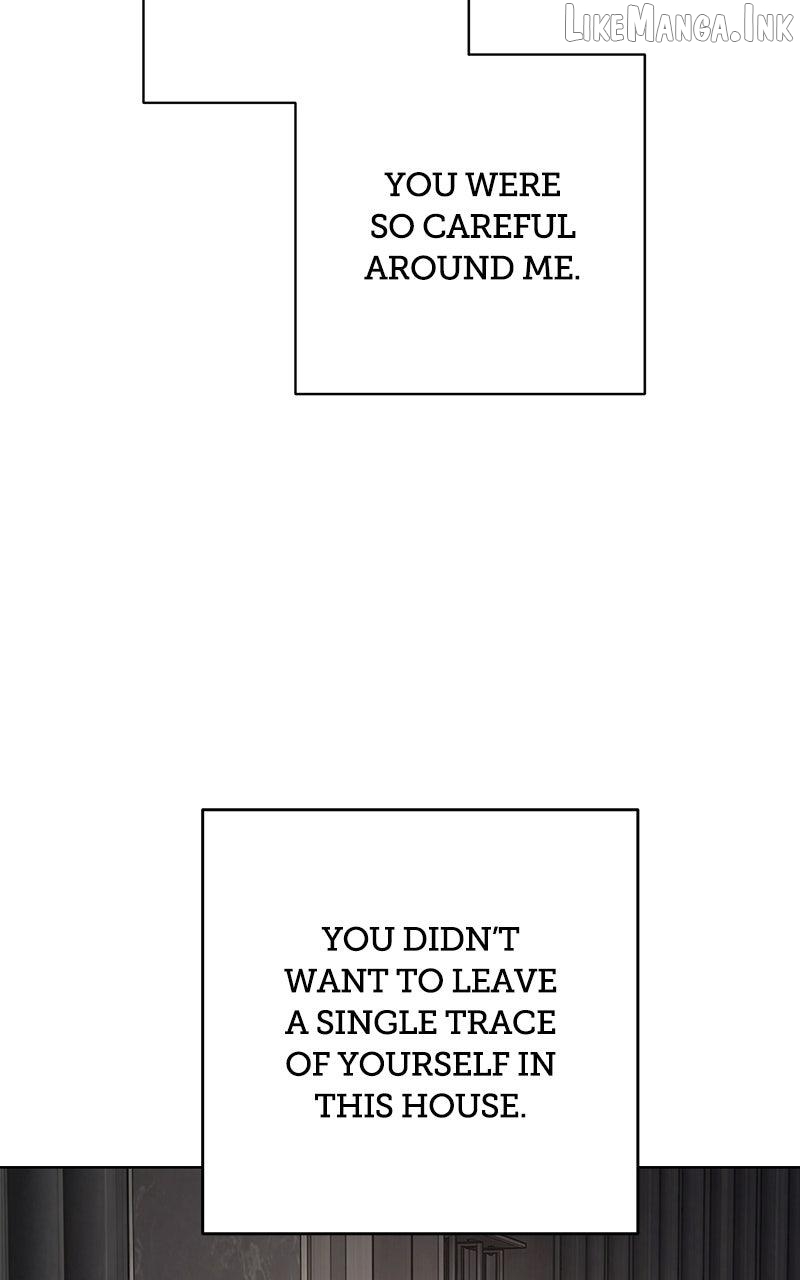 Lee Seob’s love Chapter 102 - page 14