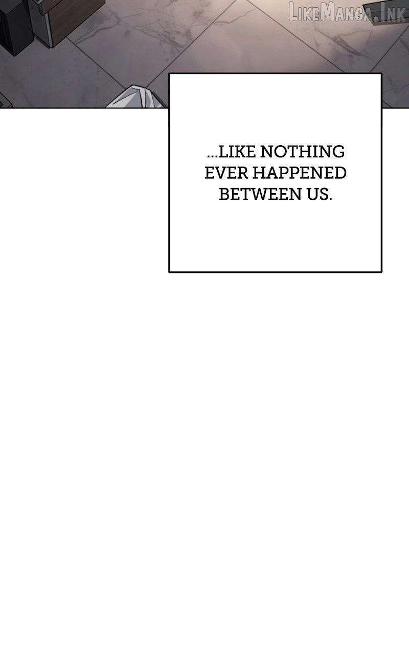Lee Seob’s love Chapter 102 - page 17