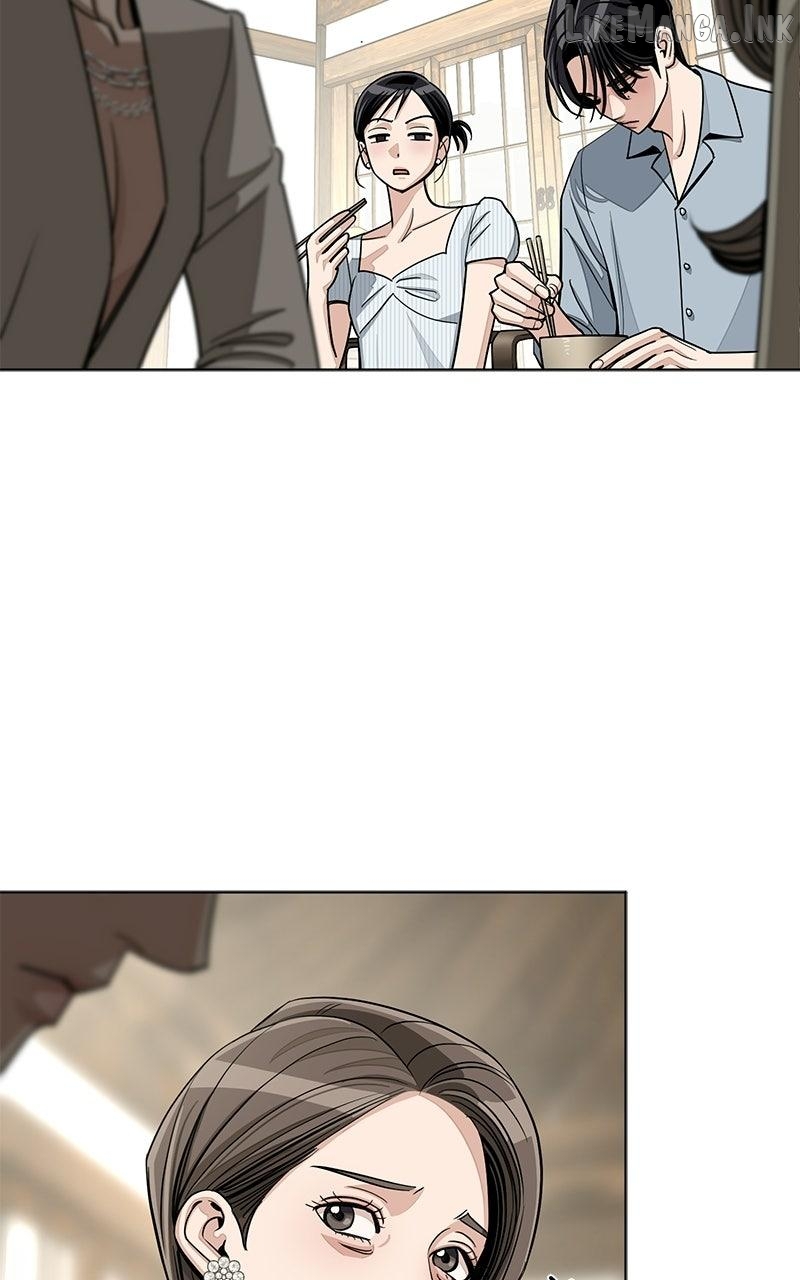 Lee Seob’s love Chapter 102 - page 29
