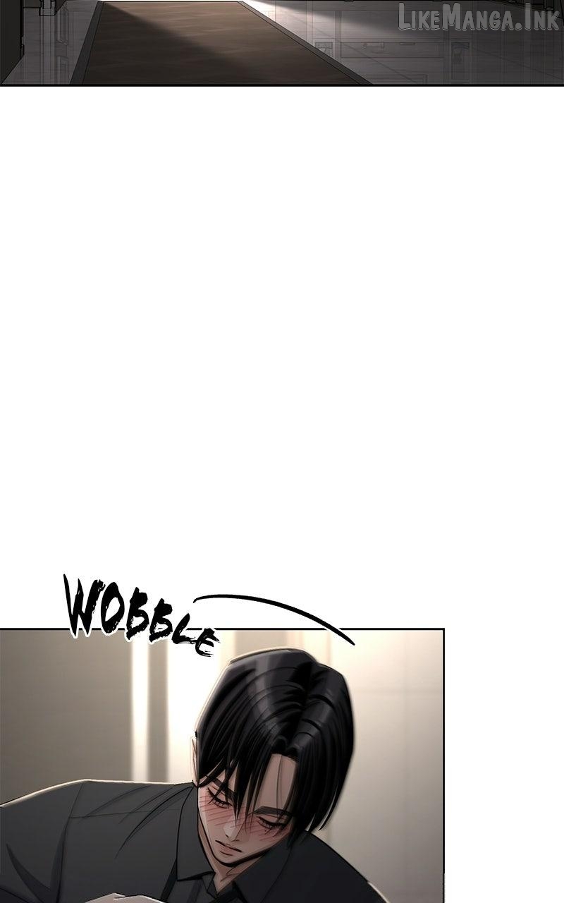 Lee Seob’s love Chapter 102 - page 4