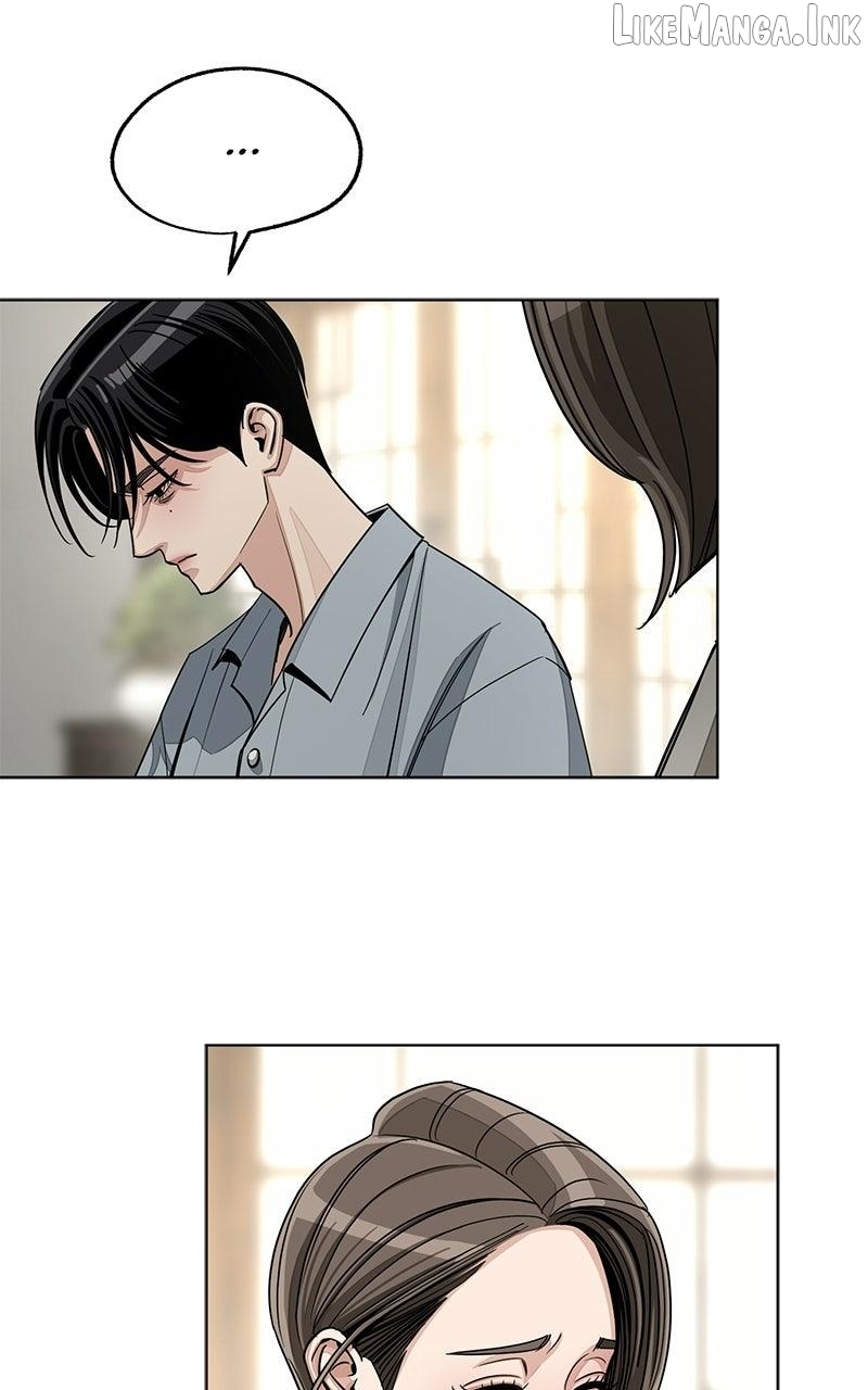 Lee Seob’s love Chapter 102 - page 40