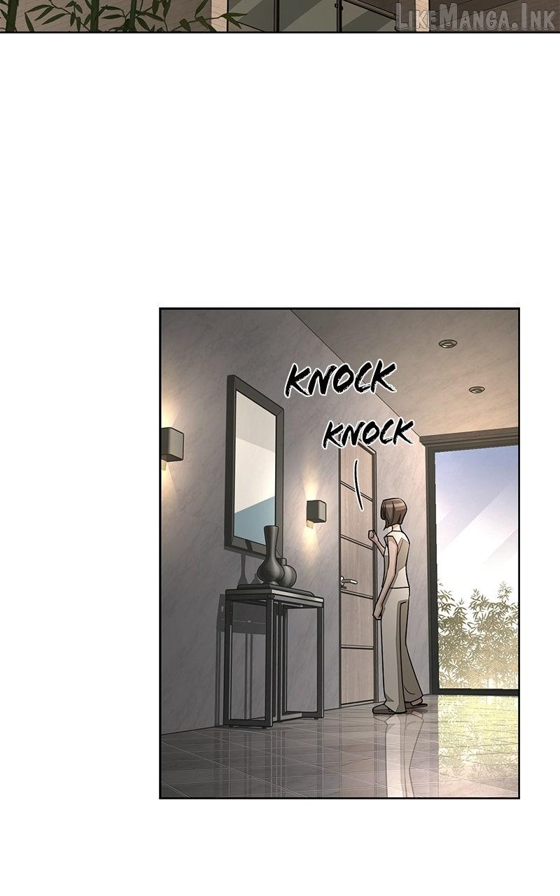 Lee Seob’s love Chapter 102 - page 62