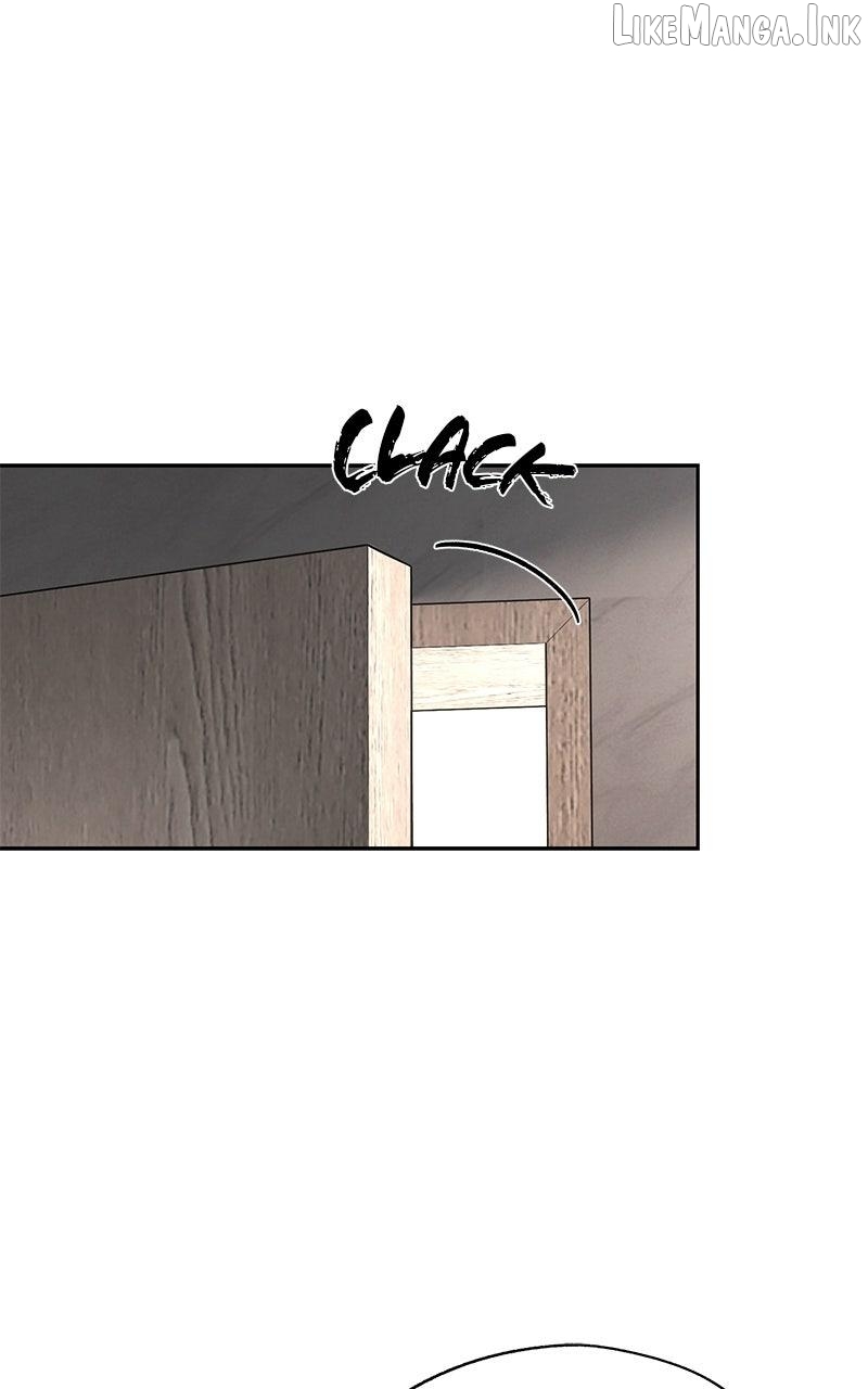 Lee Seob’s love Chapter 102 - page 63