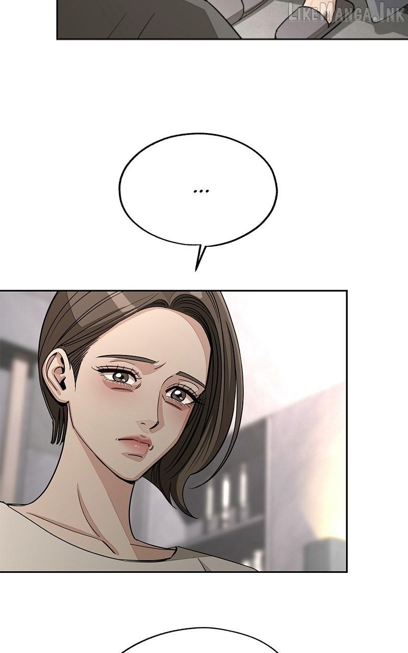 Lee Seob’s love Chapter 102 - page 67