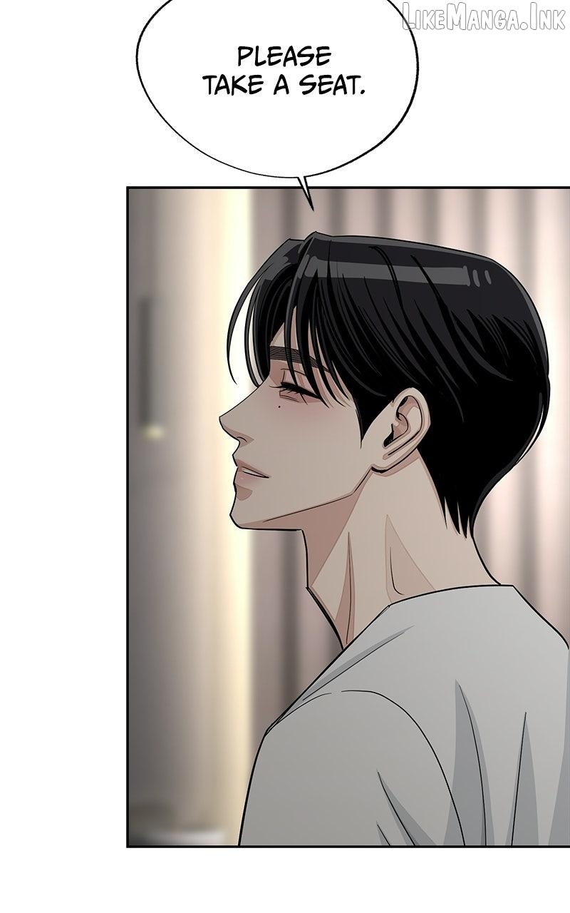 Lee Seob’s love Chapter 102 - page 68