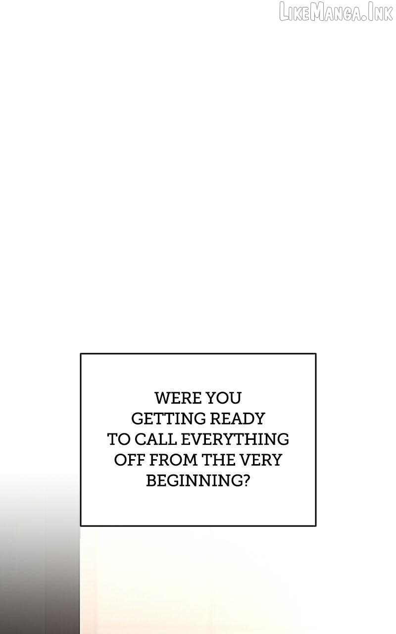 Lee Seob’s love Chapter 102 - page 7