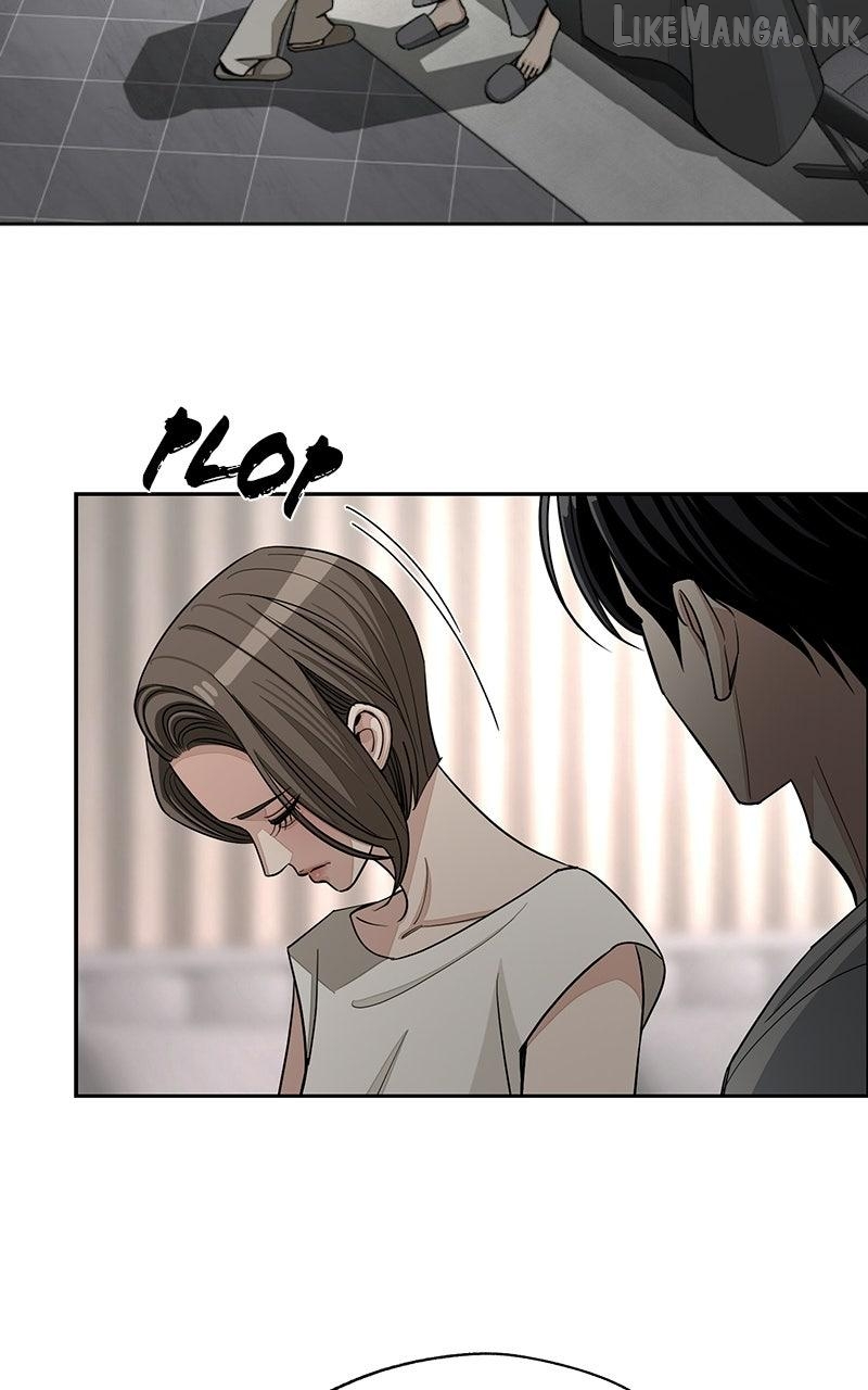 Lee Seob’s love Chapter 102 - page 70