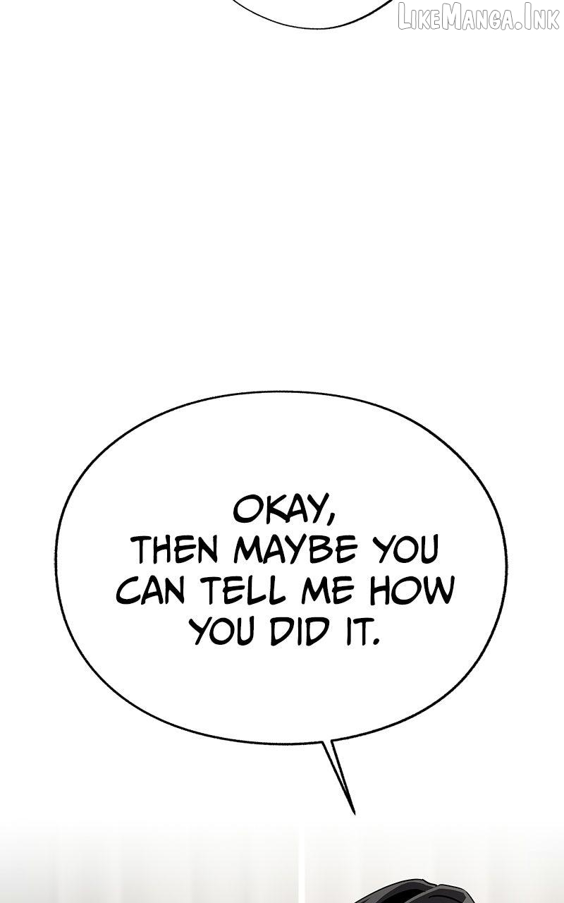 Lee Seob’s love Chapter 102 - page 79