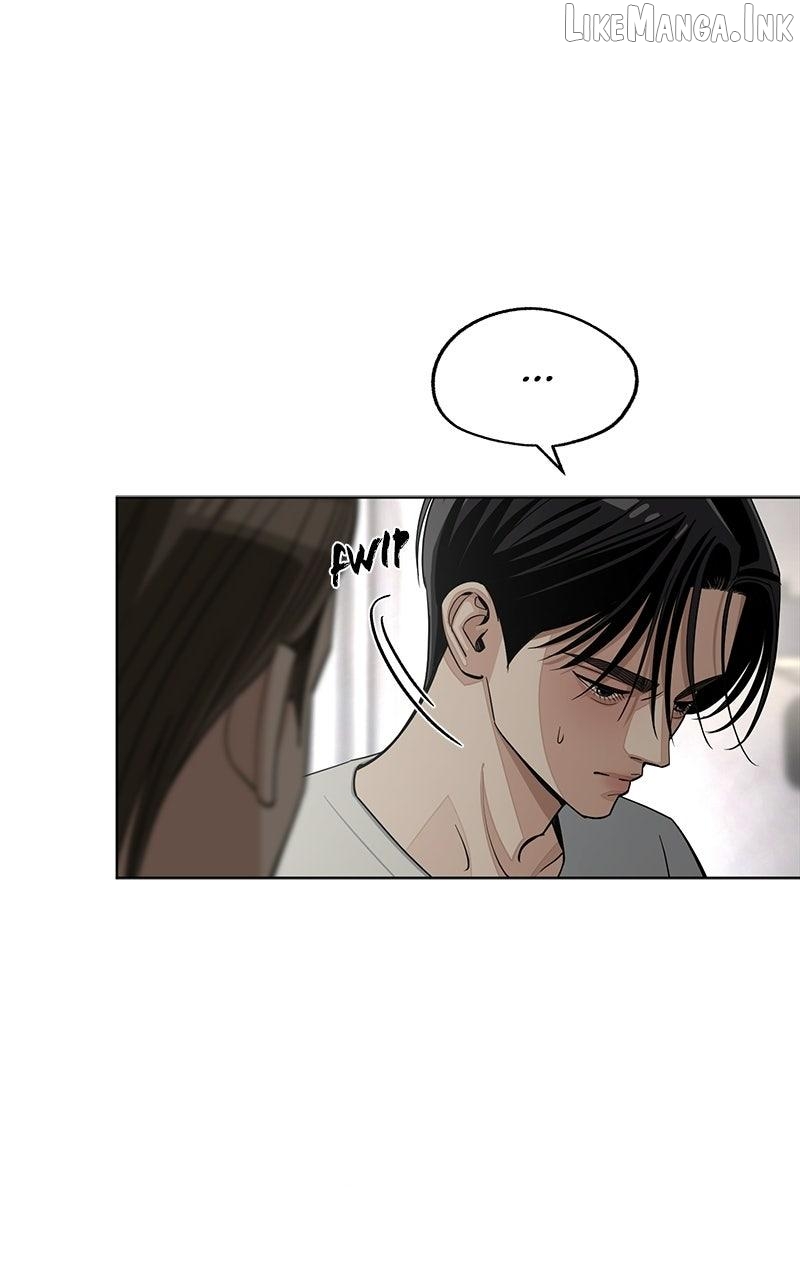 Lee Seob’s love Chapter 102 - page 82