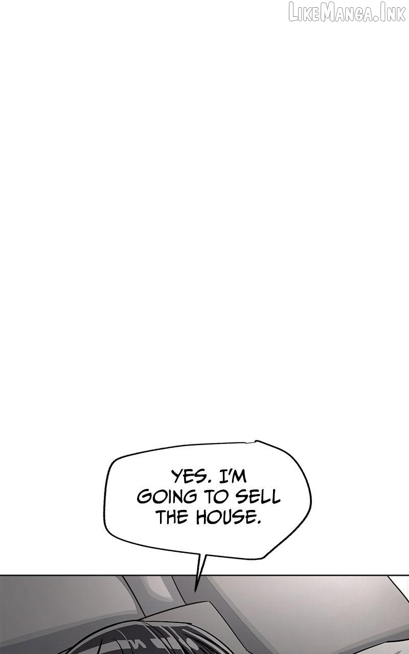 Lee Seob’s love Chapter 102 - page 88