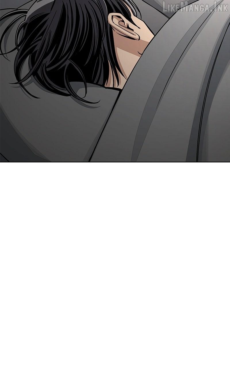 Lee Seob’s love Chapter 102 - page 89
