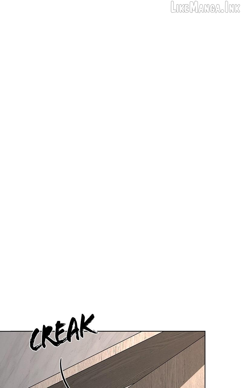 Lee Seob’s love Chapter 102 - page 90