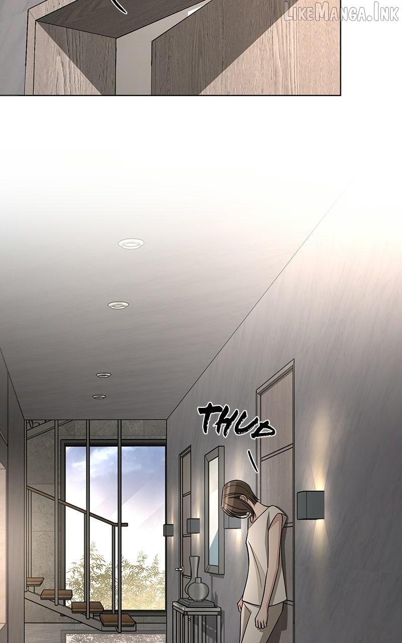 Lee Seob’s love Chapter 102 - page 91