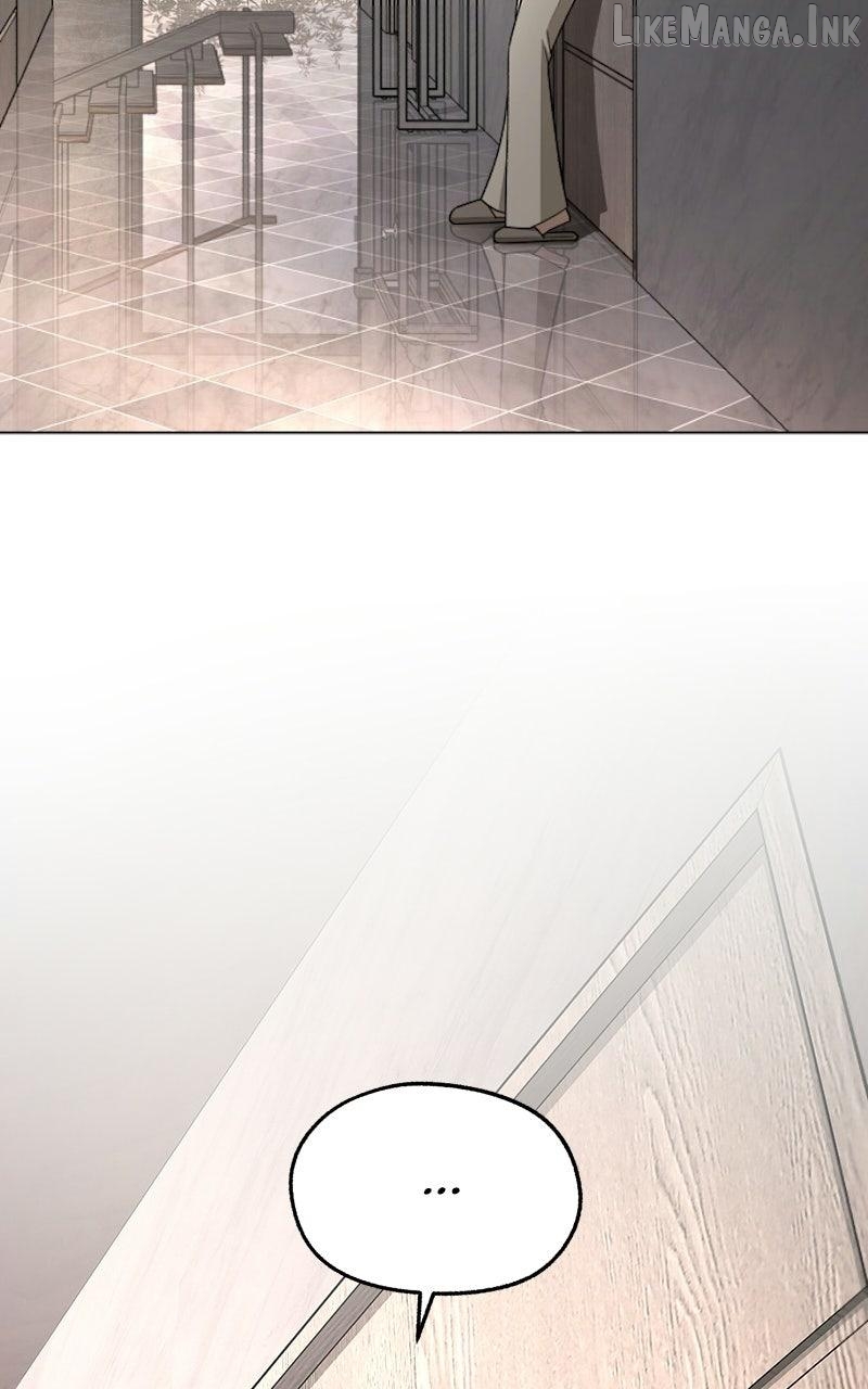 Lee Seob’s love Chapter 102 - page 92
