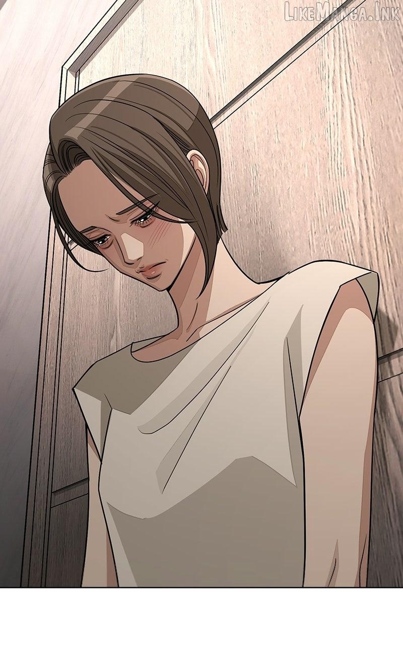 Lee Seob’s love Chapter 102 - page 93