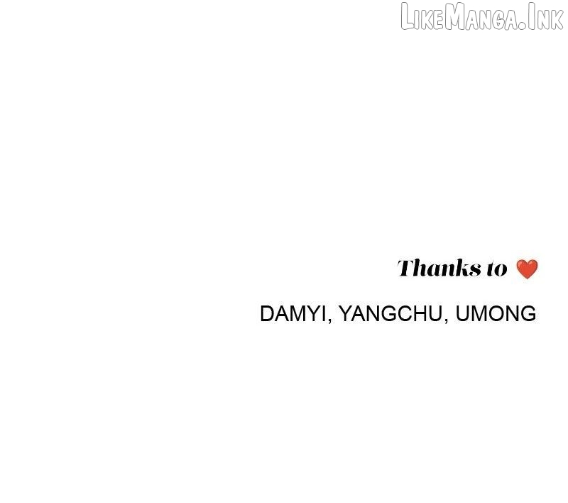 Lee Seob’s love Chapter 102 - page 94