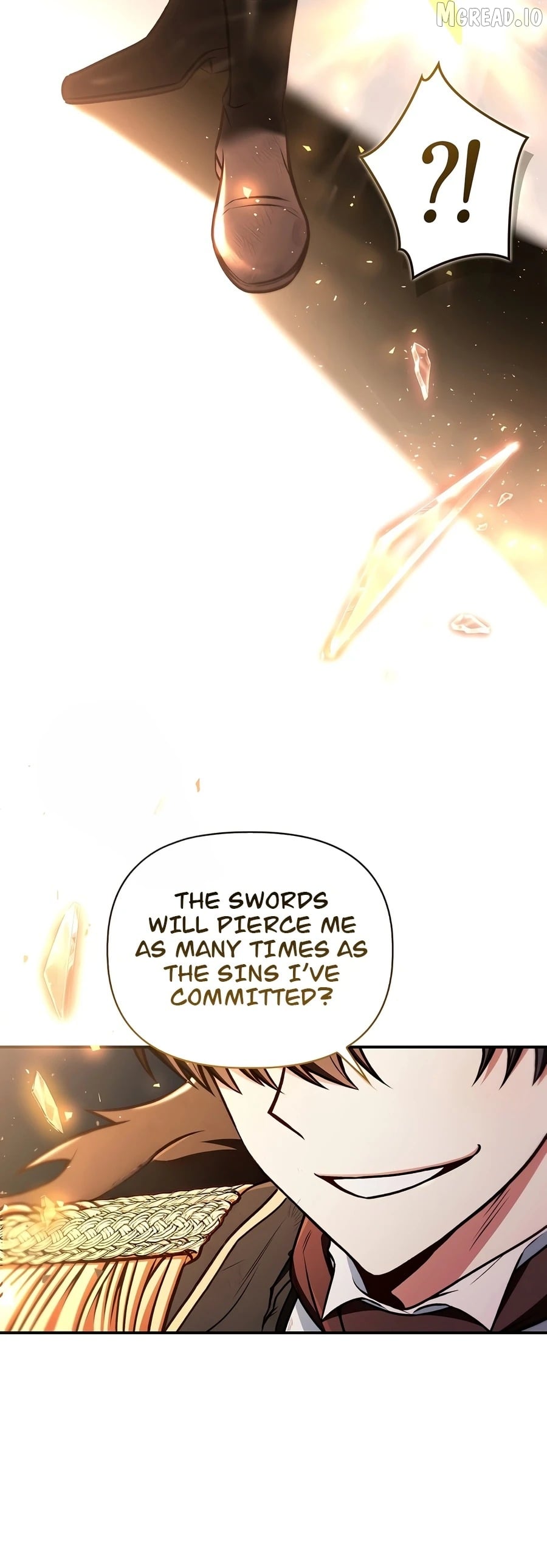 Regressor Instruction Manual Chapter 188 - page 10