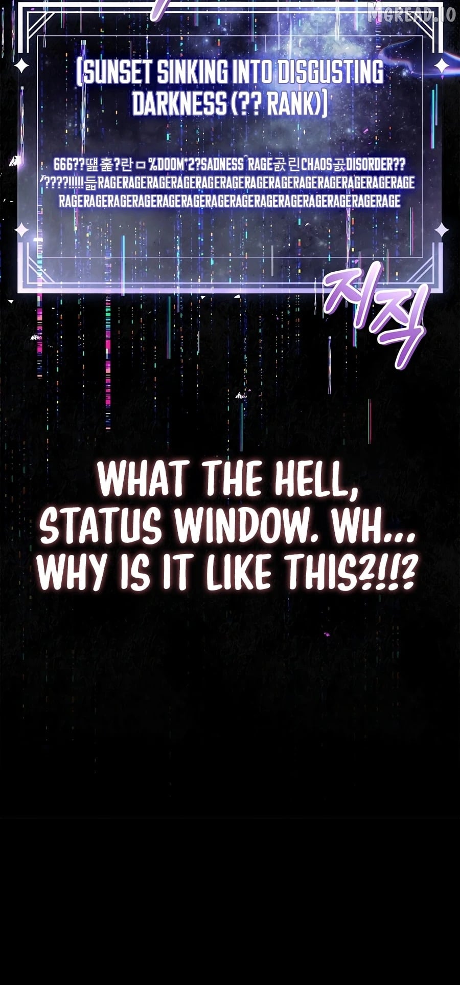 Regressor Instruction Manual Chapter 188 - page 12