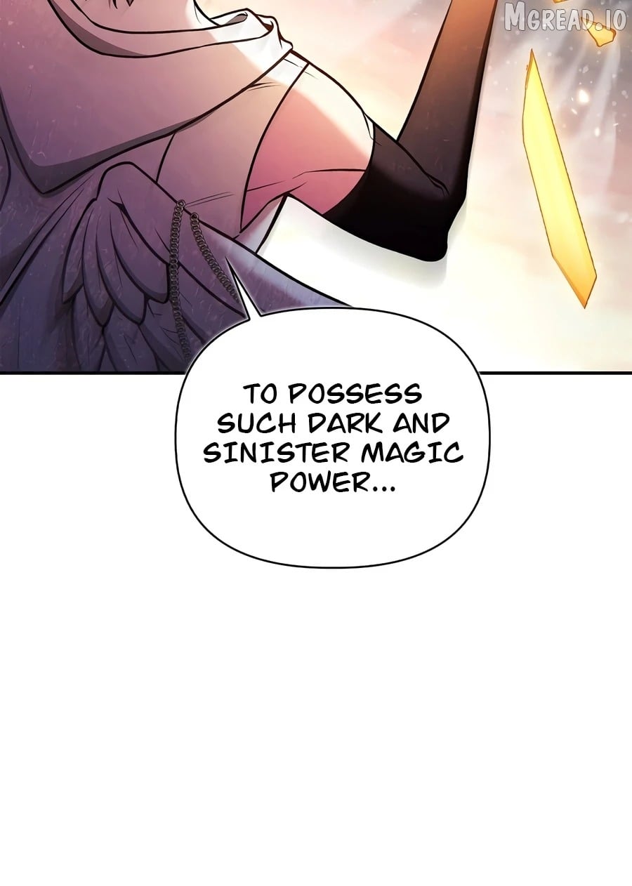 Regressor Instruction Manual Chapter 188 - page 16