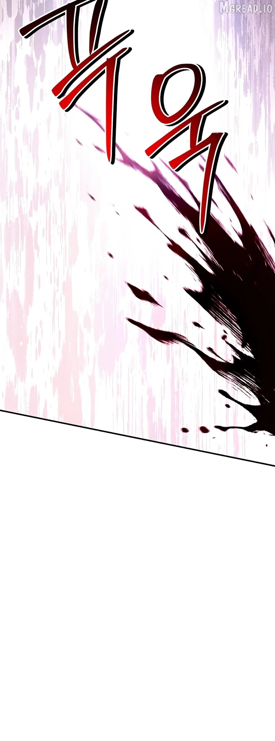 Regressor Instruction Manual Chapter 188 - page 18