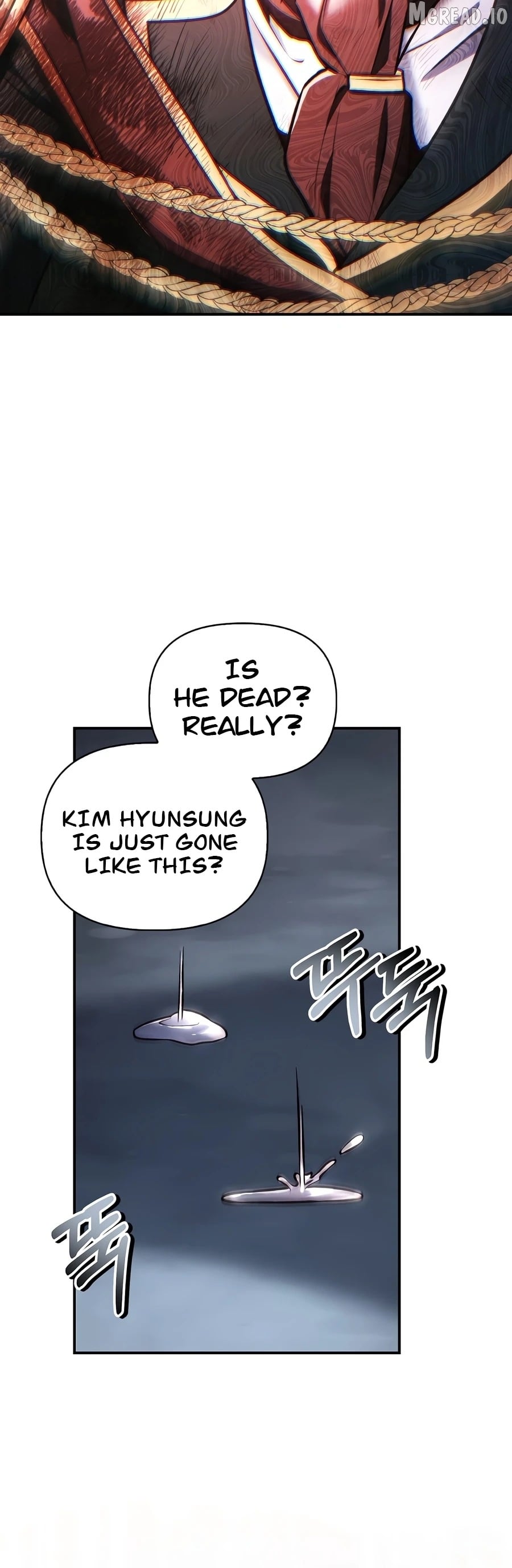 Regressor Instruction Manual Chapter 188 - page 20