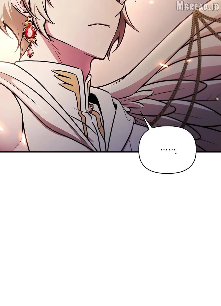 Regressor Instruction Manual Chapter 188 - page 3