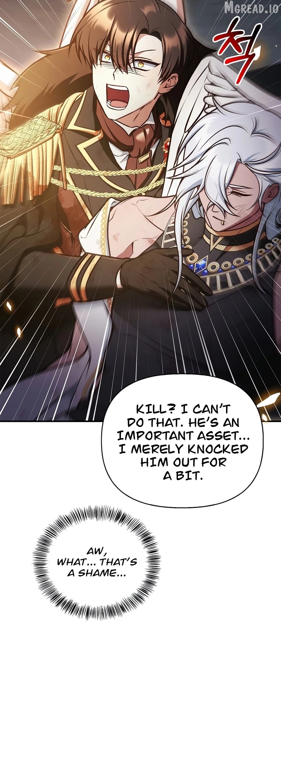 Regressor Instruction Manual Chapter 188 - page 5