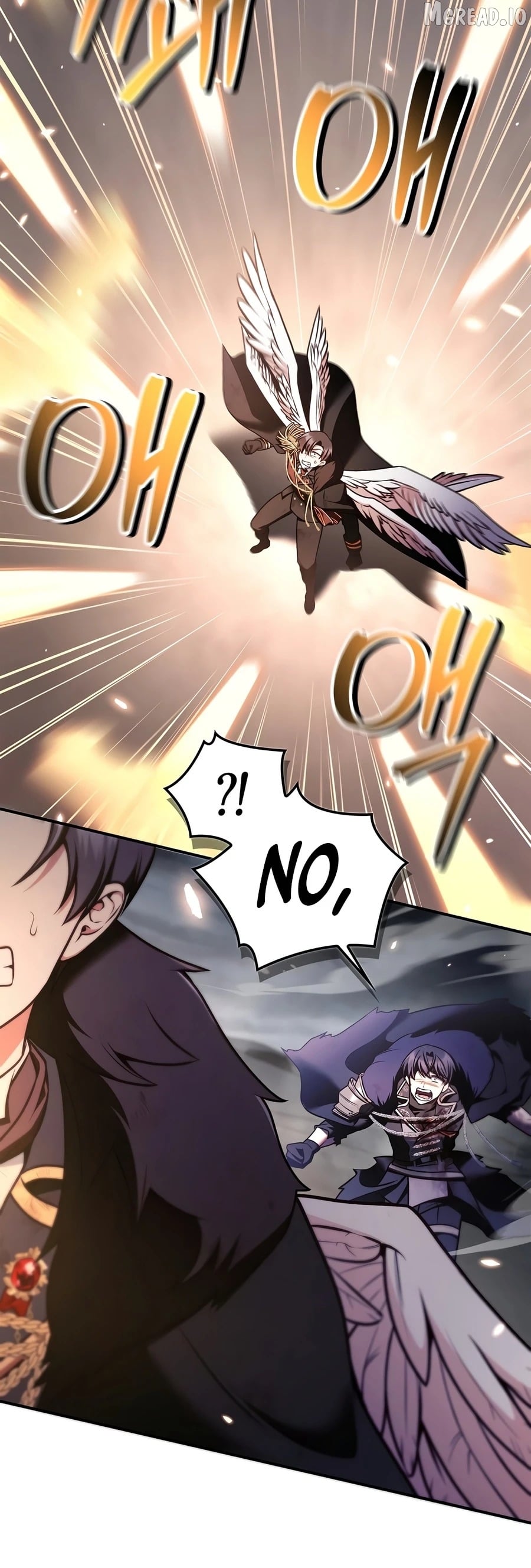 Regressor Instruction Manual Chapter 188 - page 8