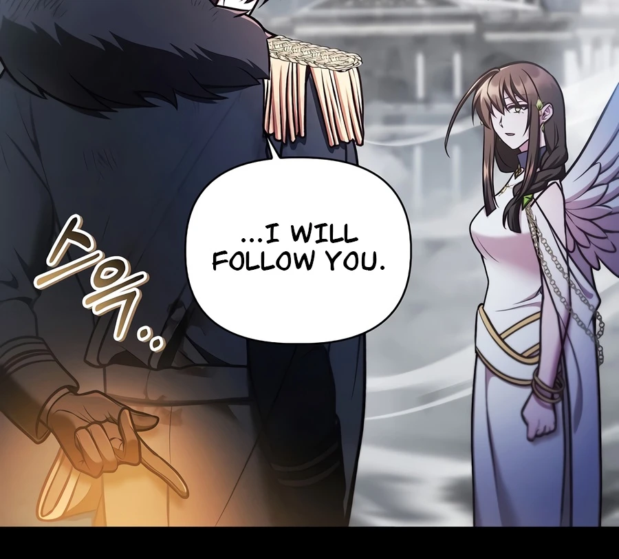 Regressor Instruction Manual Chapter 189 - page 6