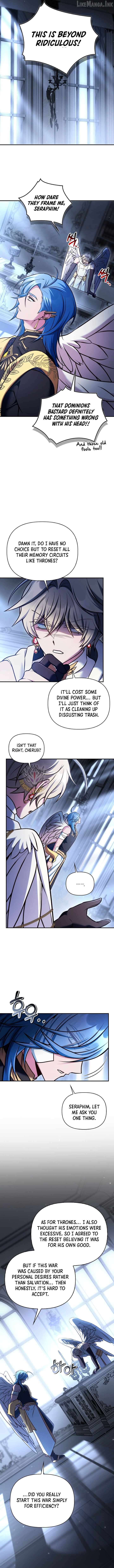 Regressor Instruction Manual Chapter 191 - page 10