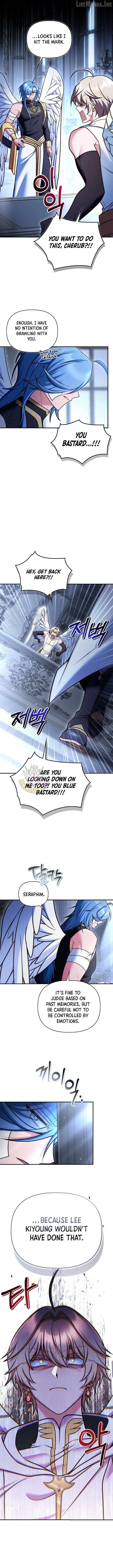 Regressor Instruction Manual Chapter 191 - page 12