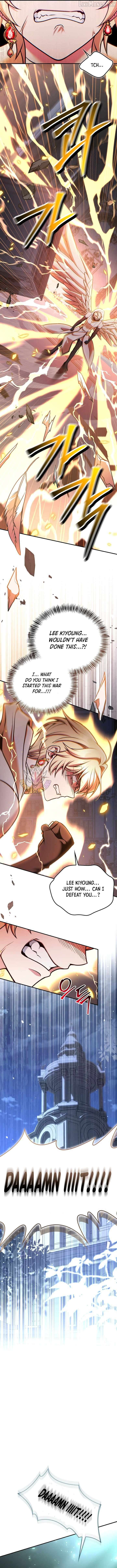 Regressor Instruction Manual Chapter 191 - page 13