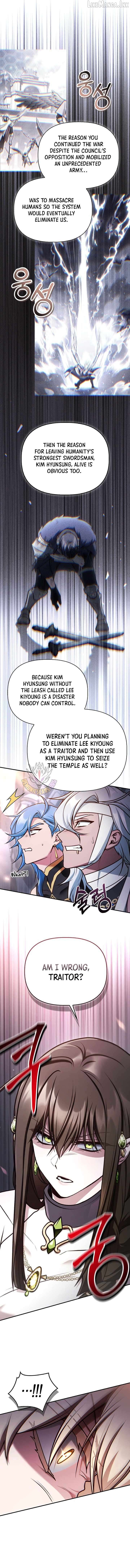 Regressor Instruction Manual Chapter 191 - page 3