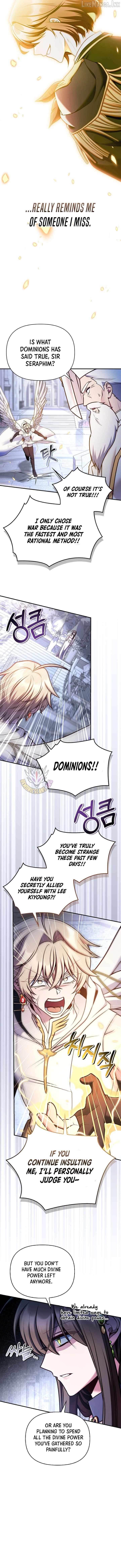 Regressor Instruction Manual Chapter 191 - page 6