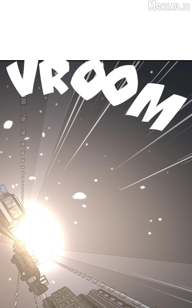 Full bloom of youth Chapter 30 - page 1