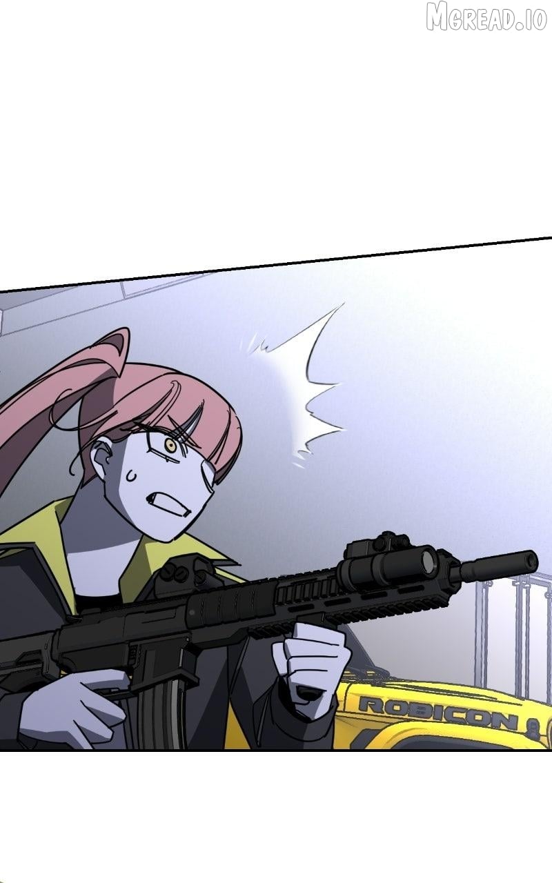 Full bloom of youth Chapter 30 - page 10