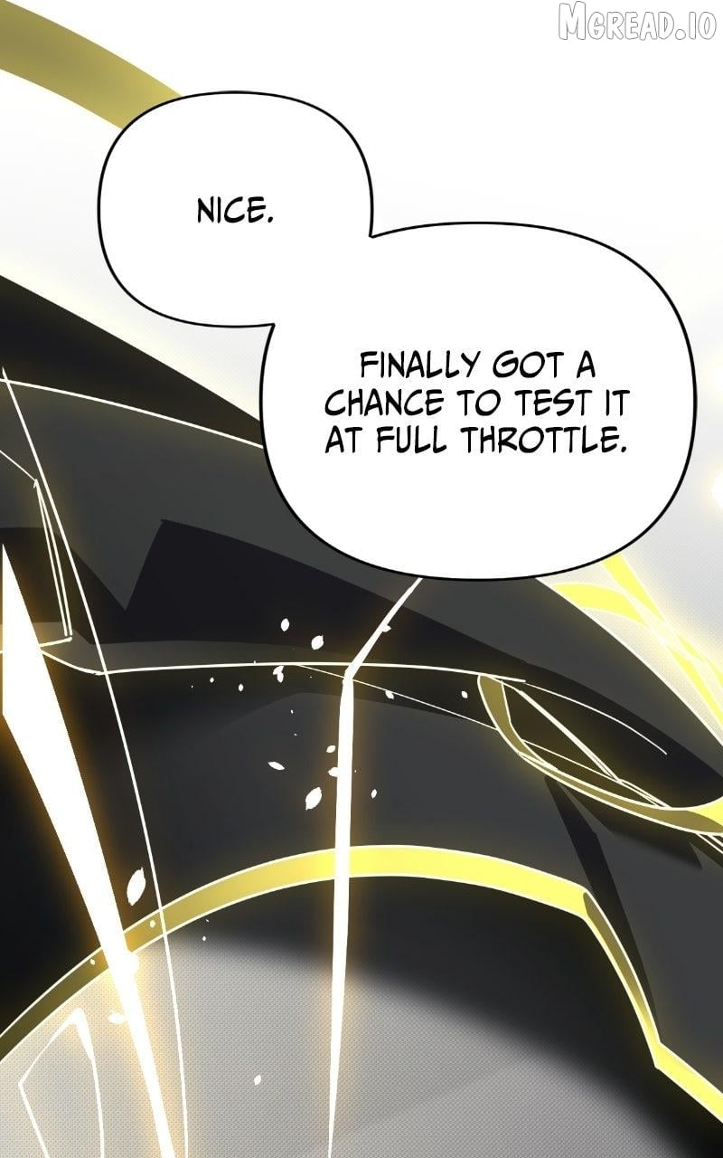 Full bloom of youth Chapter 30 - page 11