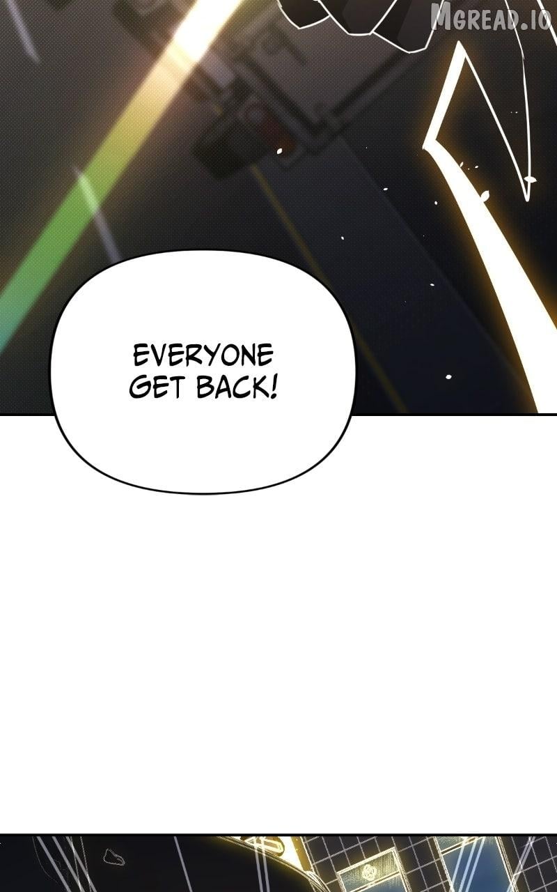 Full bloom of youth Chapter 30 - page 13