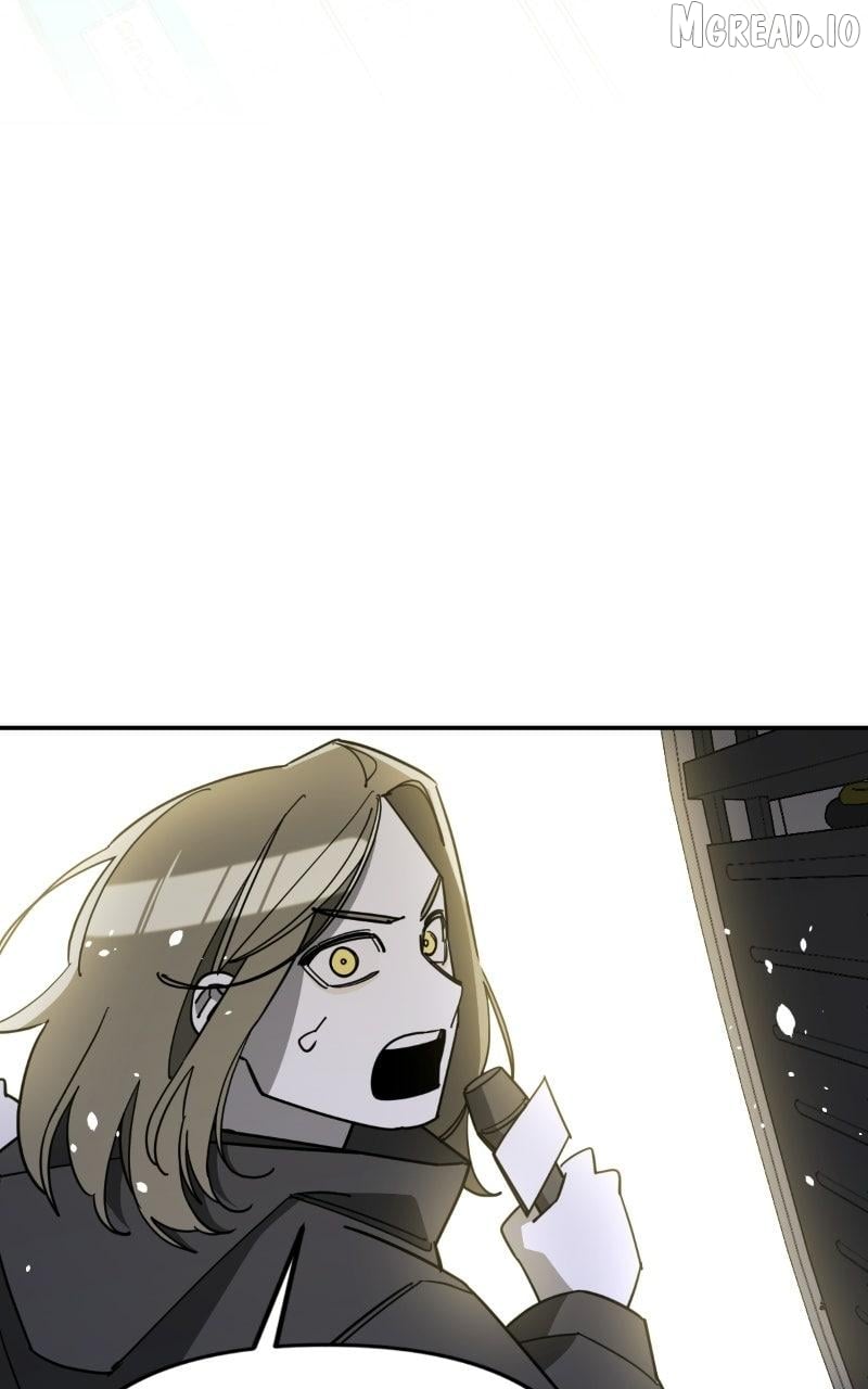 Full bloom of youth Chapter 30 - page 17