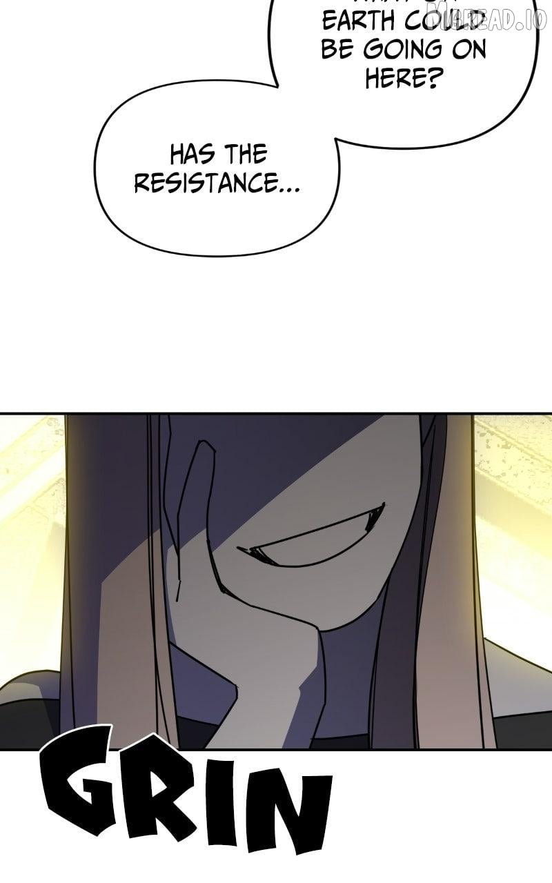 Full bloom of youth Chapter 30 - page 20