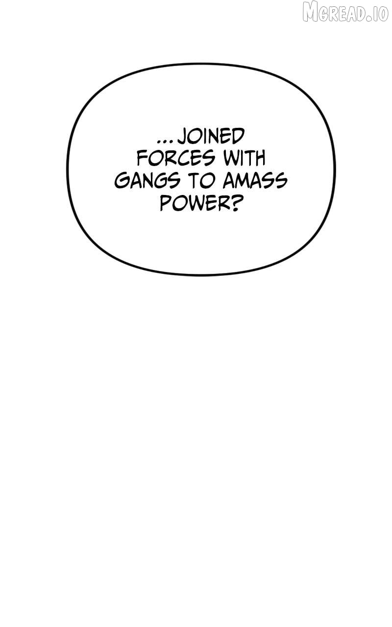 Full bloom of youth Chapter 30 - page 21