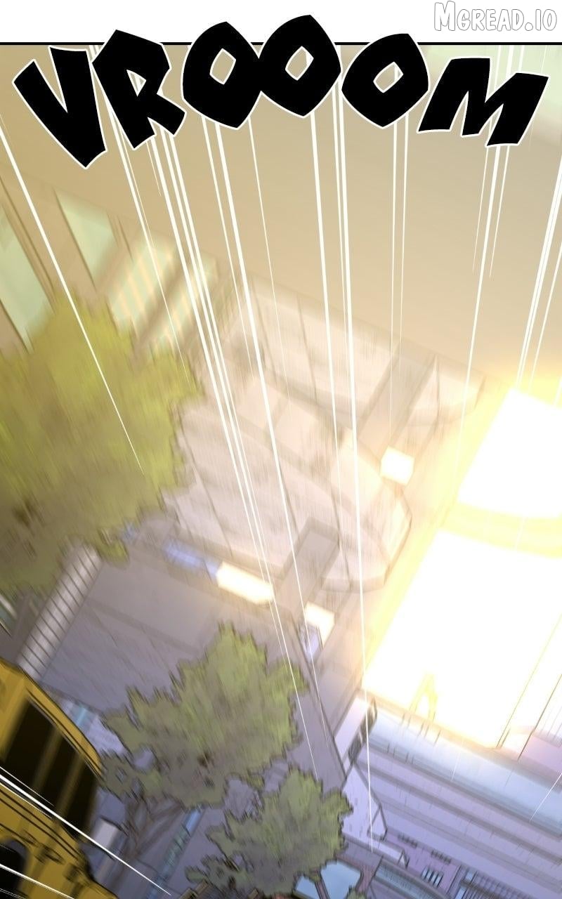 Full bloom of youth Chapter 30 - page 22