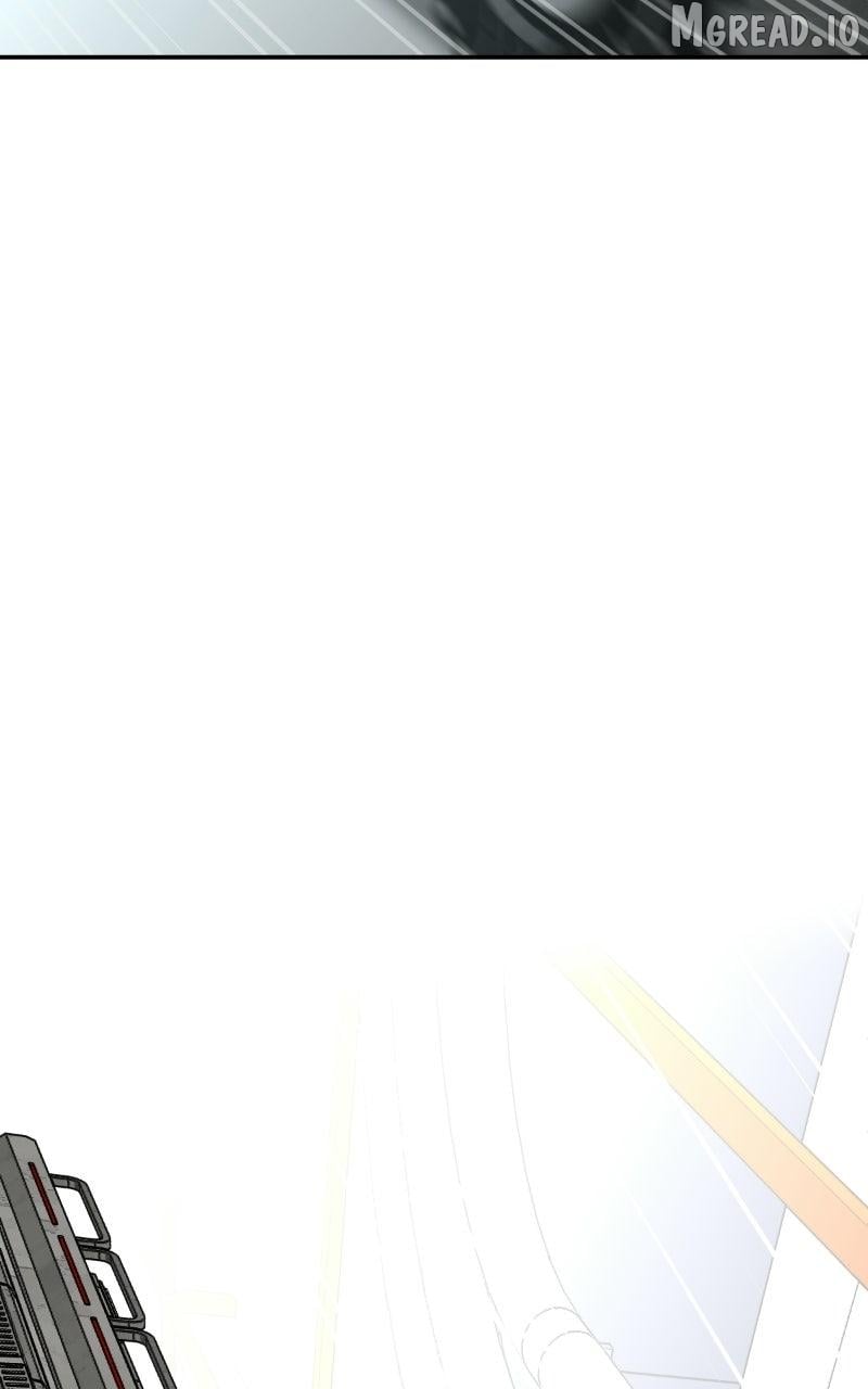 Full bloom of youth Chapter 30 - page 25