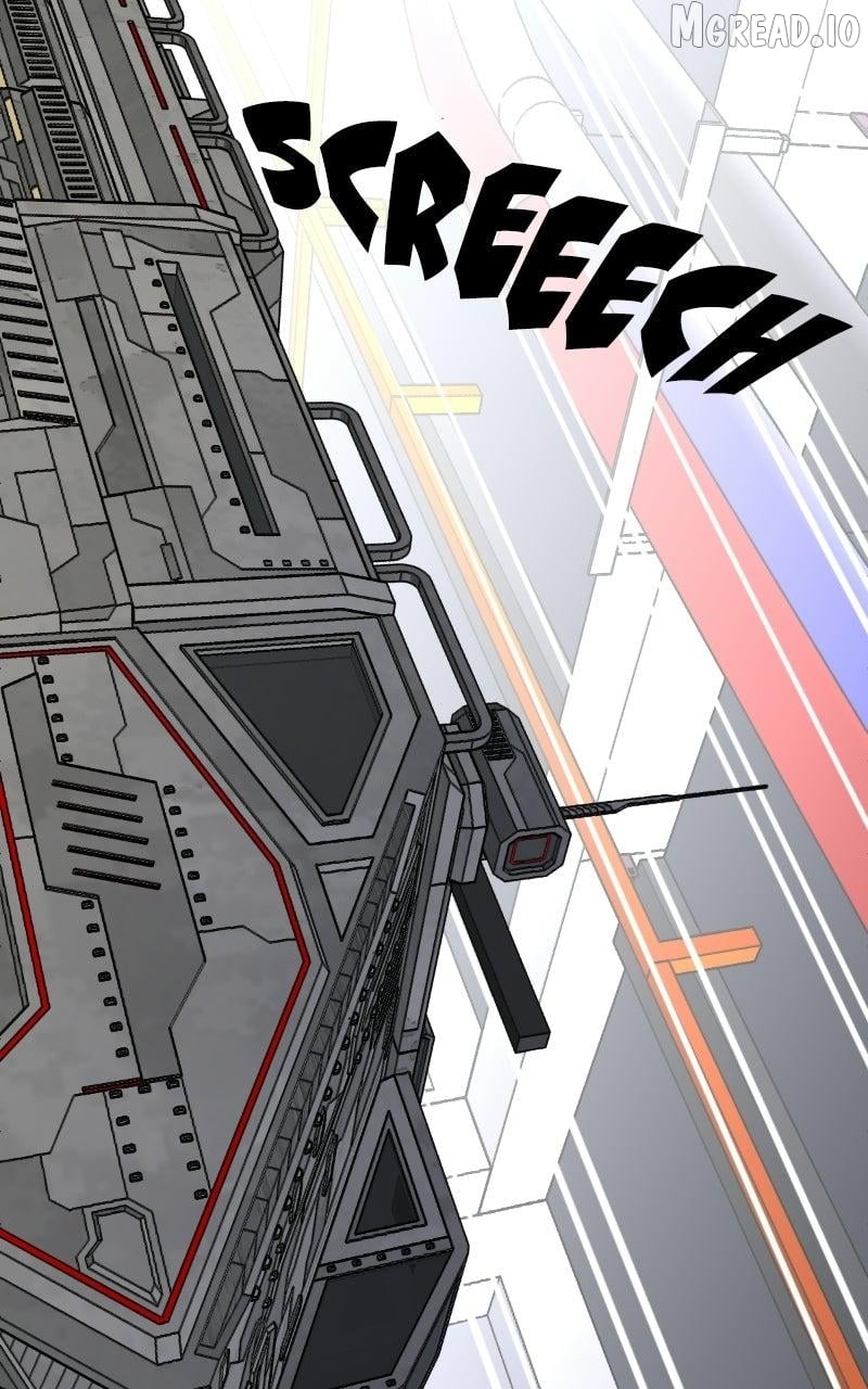 Full bloom of youth Chapter 30 - page 26