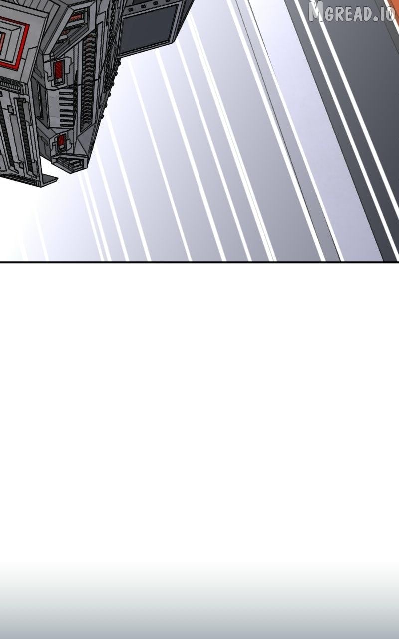 Full bloom of youth Chapter 30 - page 27
