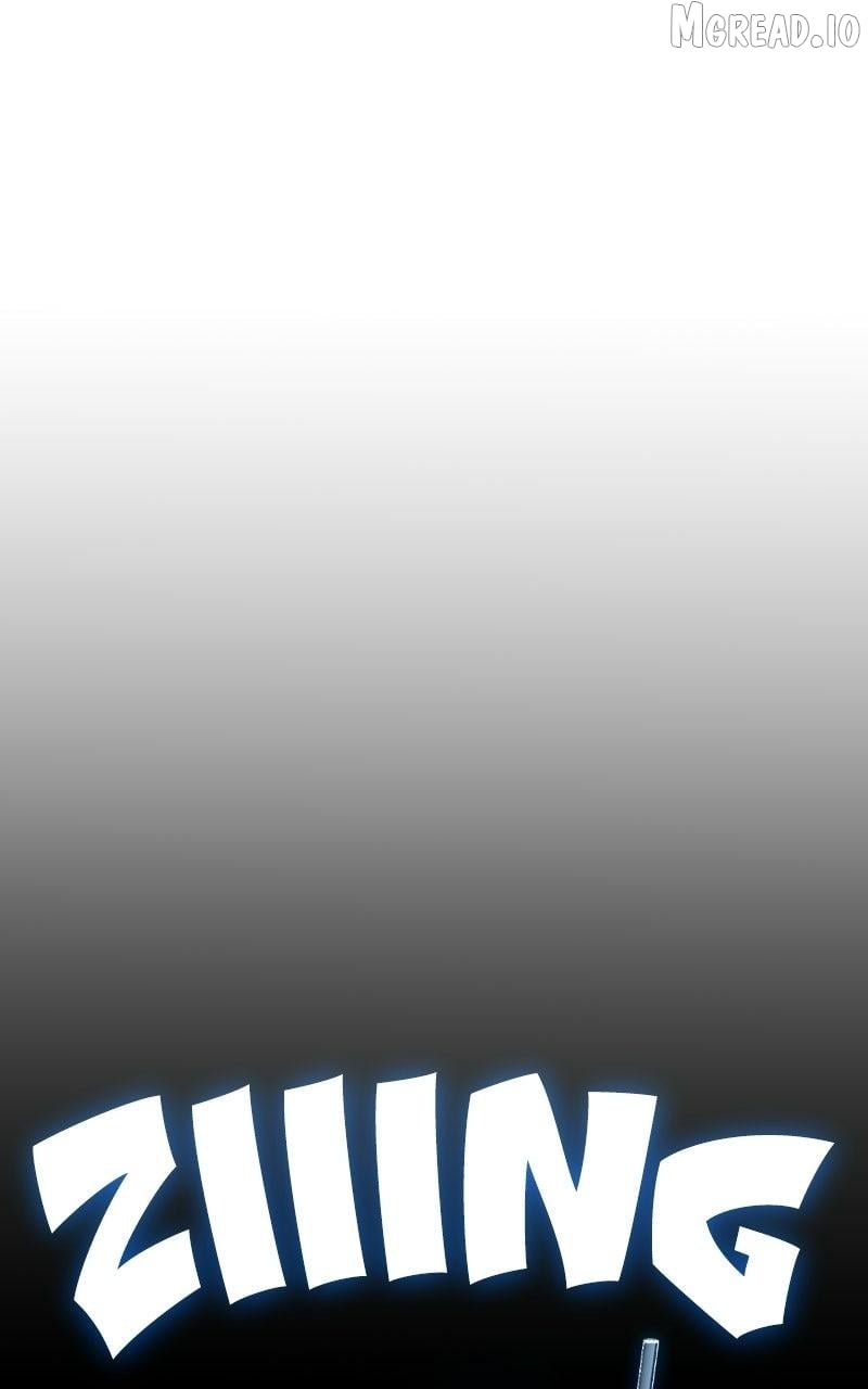 Full bloom of youth Chapter 30 - page 35