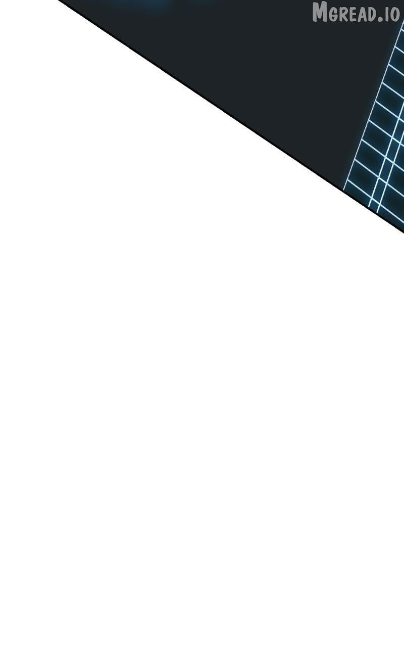 Full bloom of youth Chapter 30 - page 38