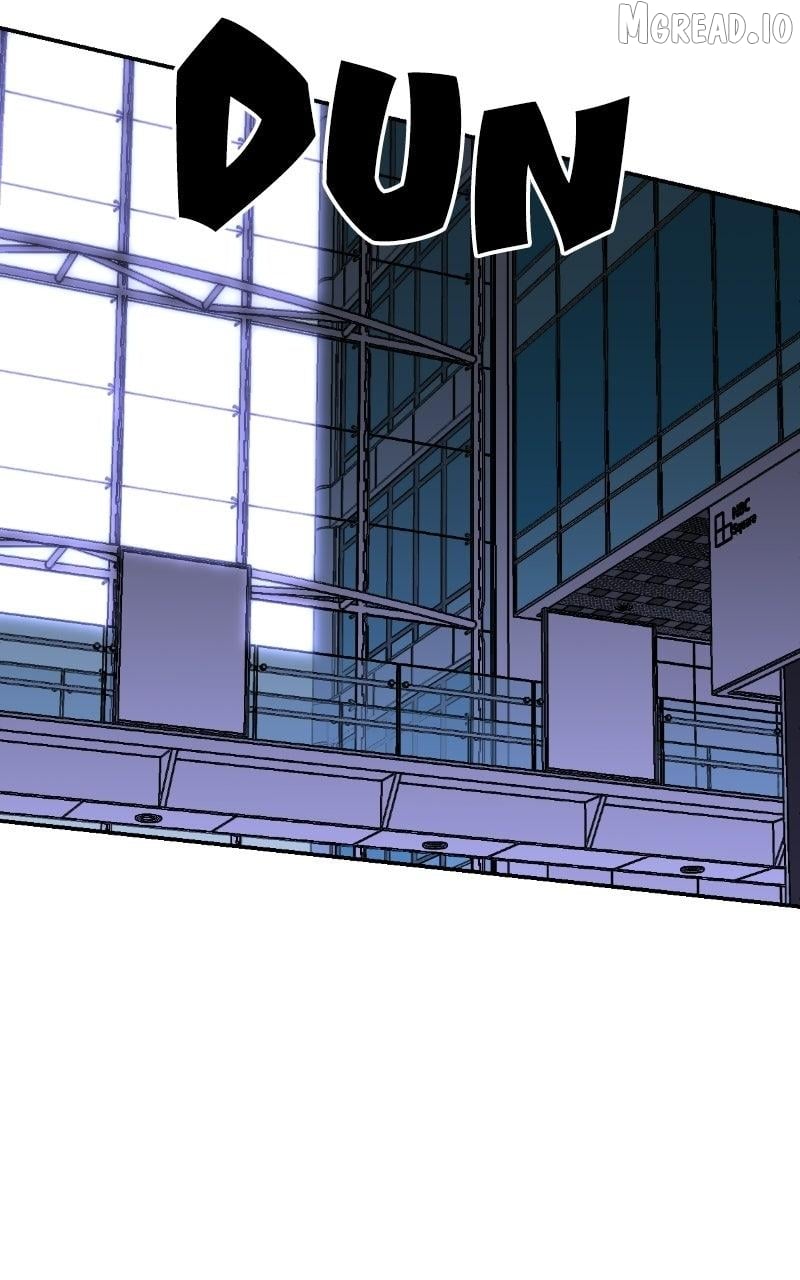 Full bloom of youth Chapter 30 - page 39